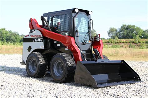 texas hoochie skid steer|Takeuchi Skid Steers Equipment for Sale.